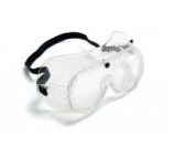Rodo Safety Goggles
