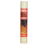 Rodo ProDec Hard Floor Protector 625mm x 50mts