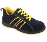 Rodo Hudson Trainer