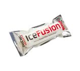 Rodo Prodec Advance Ice Fusion 9" Roller Sleeve