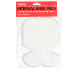 Rodo ProDec Work Wear Knee Pad Inserts
