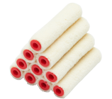 Rodo ProDec 4" Gloss Pile (Short Pile) Roller Sleeve