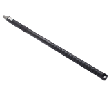 Rodo ProDec Advance Saber Extension Pole