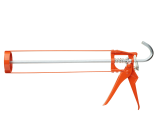 Rodo ProDec Caulking Guns