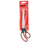 Rodo ProDec 11" Stainless Steel Wallpapering Scissors