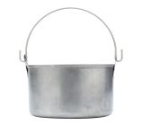 Rodo Steel Paint Kettles