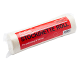 Rodo ProDec Professional Stockinette