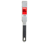 Rodo ProDec 10" 4 Row Wire Brush