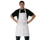 Rodo Professional Painters Apron