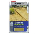 Ronseal Decking Protector