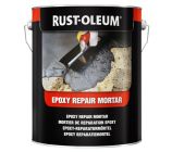 Rust-Oleum 5180 Epoxy Repair Mortar