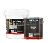 Rust-Oleum Pegakote