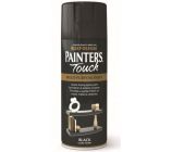Rust-Oleum Painters Touch Multi-Purpose Aerosols