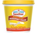 Sandtex Masonry Filler