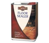 Liberon Floor Sealer