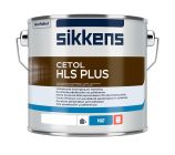 Sikkens Cetol HLS Plus