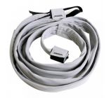 Mirka Sleeve for Hose and Cable 3.8mt