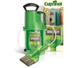 Cuprinol Spray & Brush