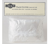 Liberon Tack Cloths