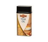 Liberon Teak Oil with UV