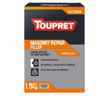 Toupret Masonry Repair Filler