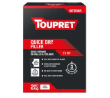 Toupret Quick Dry Filler