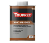 Toupret Wood Hardener