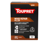Toupret Wood Repair Filler