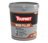Toupret Wood Filler (Ready Mixed)