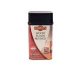 Liberon Wood Floor Reviver
