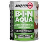 Zinsser BIN Aqua