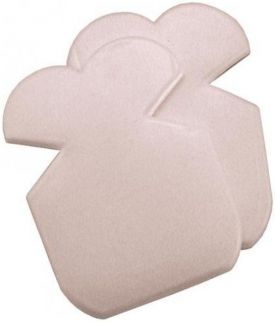Rodo Work Wear Knee Pad Inserts