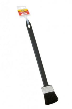 Rodo Nook & Cranny Brush