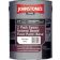 Johnstones 2 Pack Epoxy Solvent Based Floor Paint