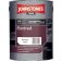 Johnstone's Flortred (standard Floor Paint)