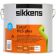 Sikkens Cetol HLS Plus | Decorating Warehouse