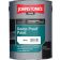 Johnstones Damp Proof Paint