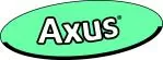 Axus