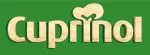 Cuprinol