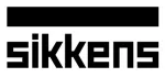 Sikkens