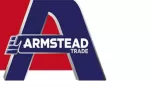Armstead Trade