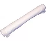 Ciret Polythene Dust Sheet (50mt long x 2mt Wide)