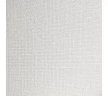 Anaglypta RD 44674 Milford Plain (DD)