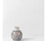 Graham & Brown Superfresco Paintable GB 16210 (Woodchip Effect)