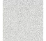 Anaglypta RD 5302 Kingfisher (DD) Discontinued