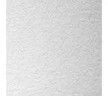 Graham & Brown Superfresco Whites GB 16134 (Hessian White)
