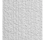 Anaglypta RD 804301 Willow Bough (DD)