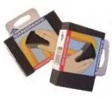 Ciret Sandmate Sanding Pad (Abrasive Sponge Blocks)