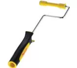 Purdy Jumbo Roller Frame Long 12"