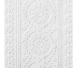 Anaglypta RD 340 Townsend (DD)